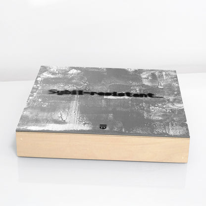 0029 The Discreet Art of Authenticity at Scale_