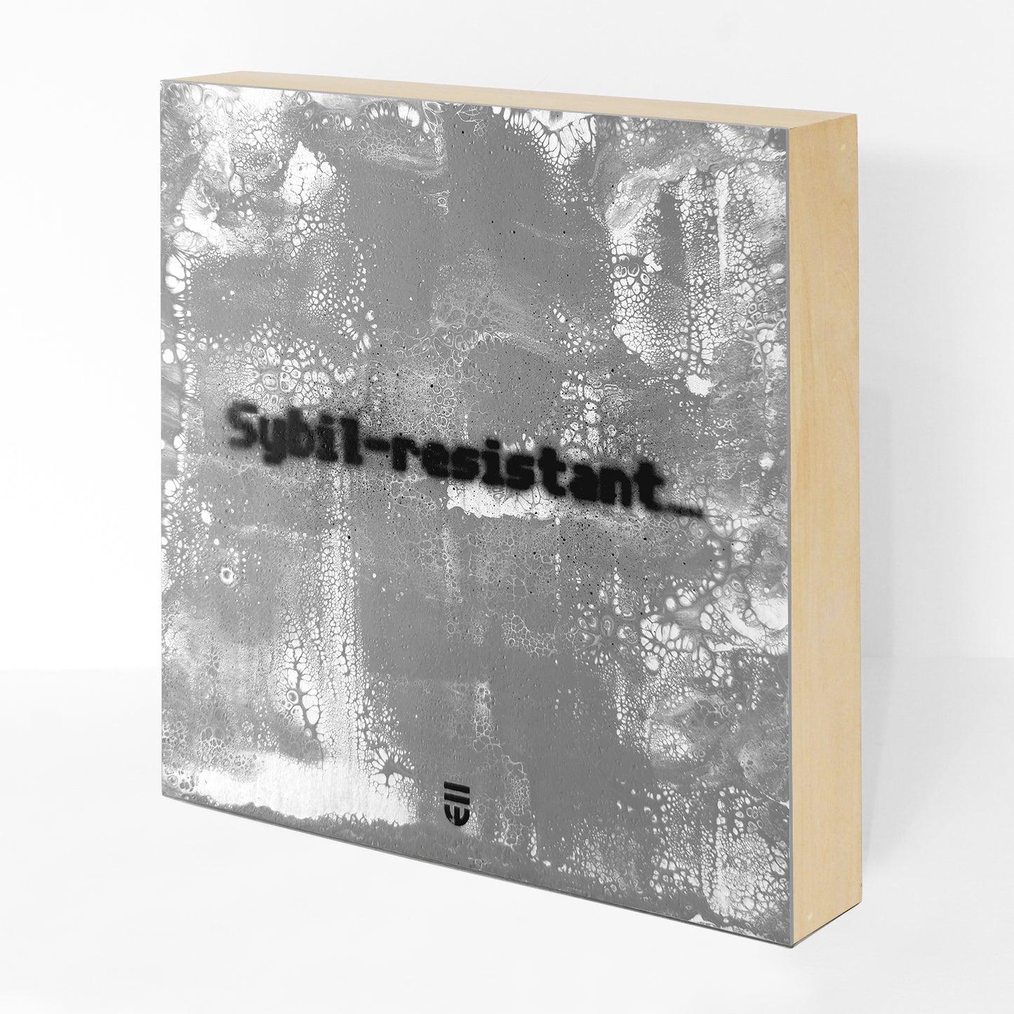 0029 The Discreet Art of Authenticity at Scale_