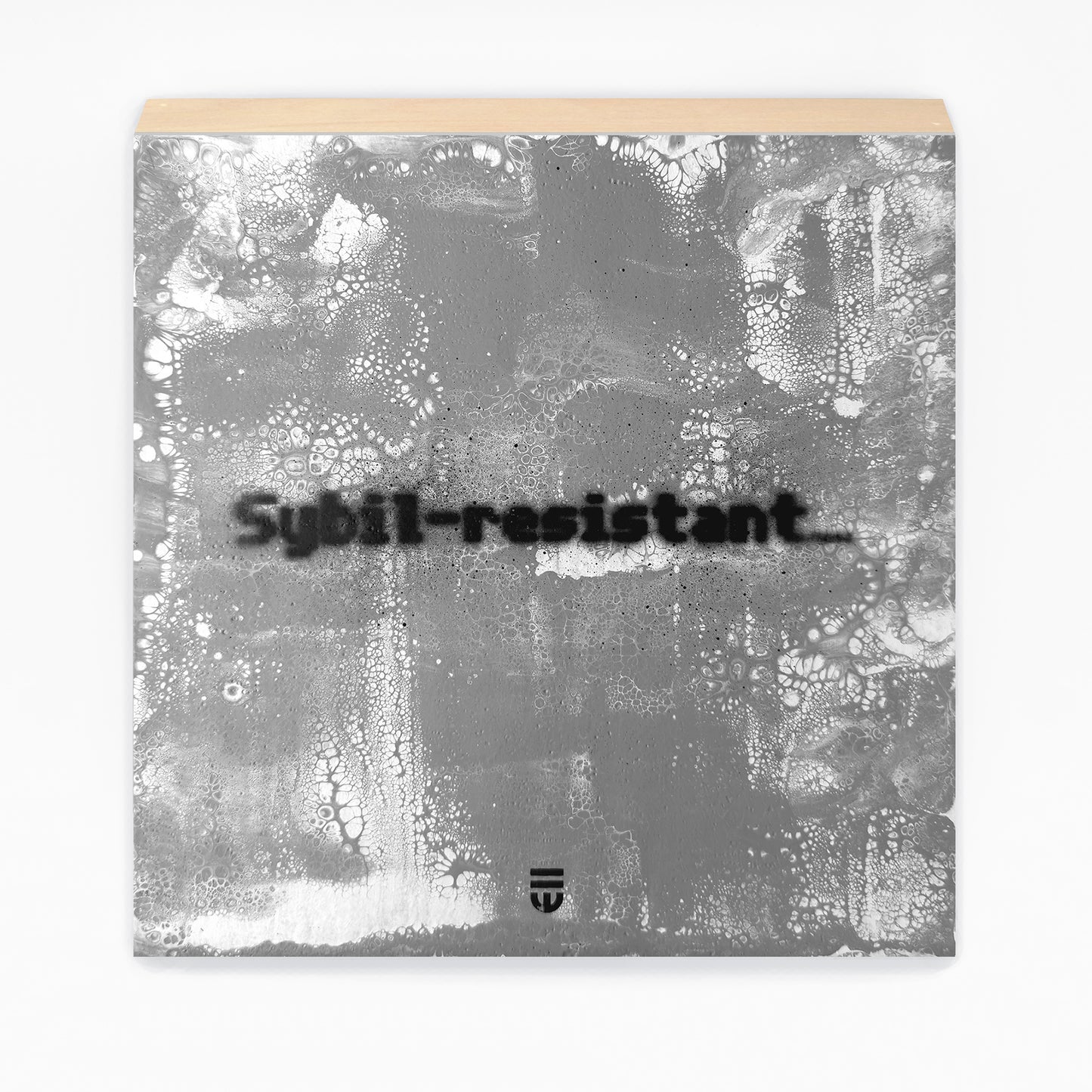 0029 The Discreet Art of Authenticity at Scale_