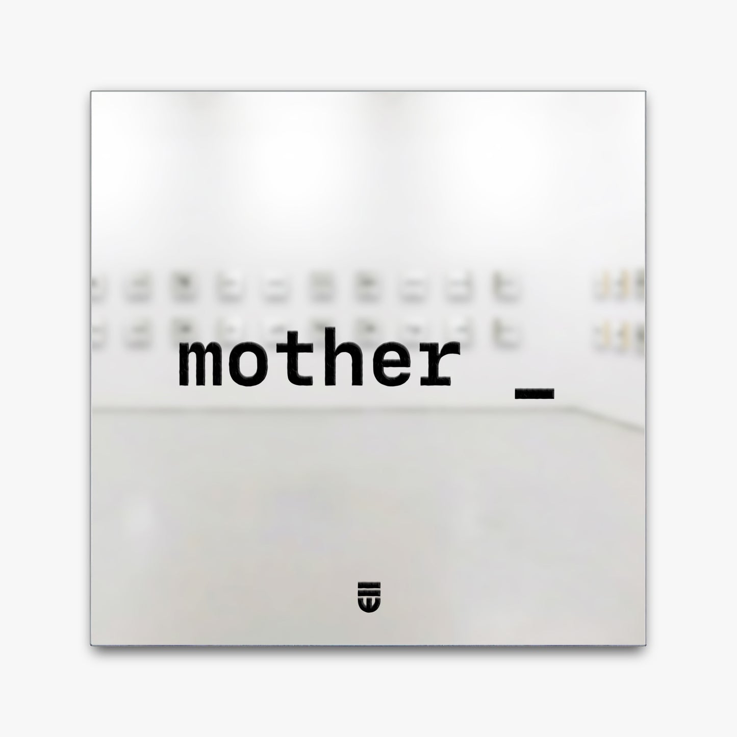 002 The Atelier Progenitor