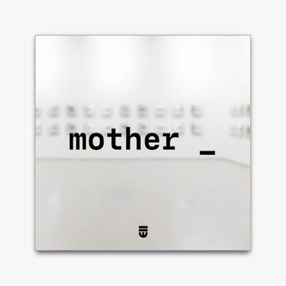 002 The Atelier Progenitor