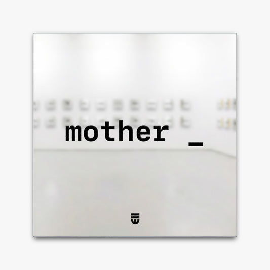 002 The Atelier Progenitor