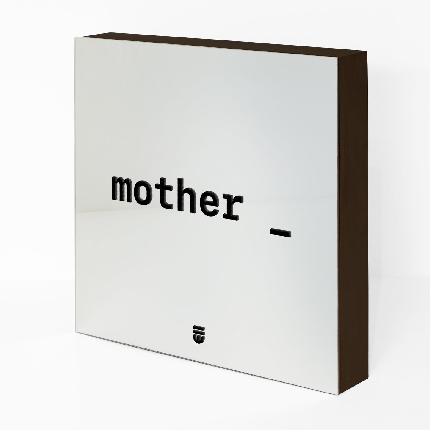 002 The Atelier Progenitor