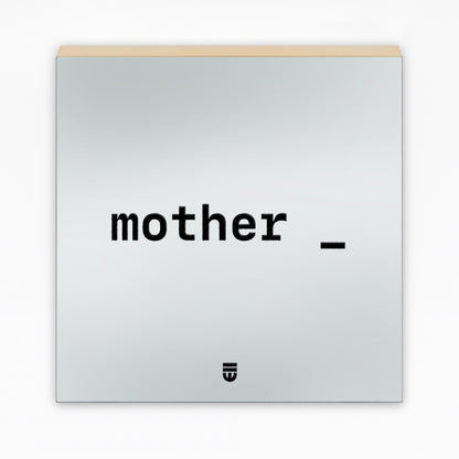 002 The Atelier Progenitor