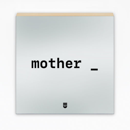 002 The Atelier Progenitor