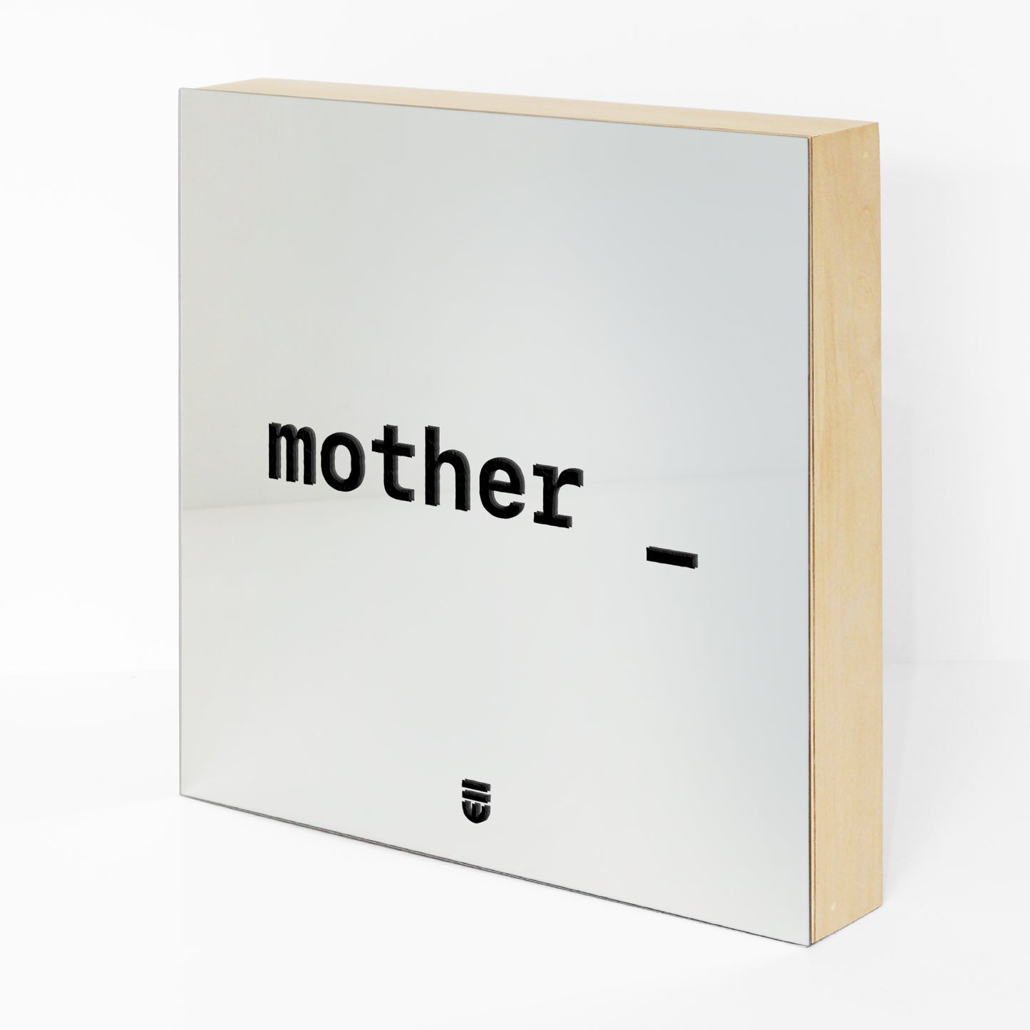 002 The Atelier Progenitor
