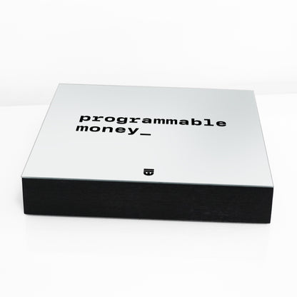 0030 Liquidity With Logic_