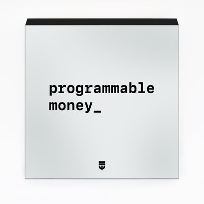 0030 Liquidity With Logic_