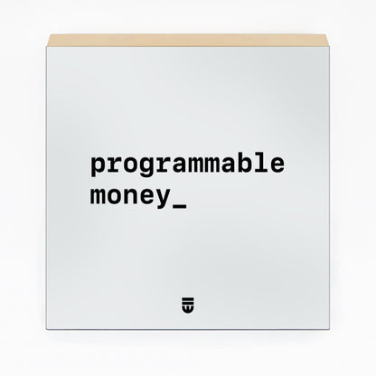 0030 Liquidity With Logic_