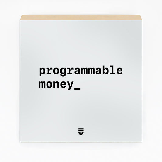 0030 Liquidity With Logic_