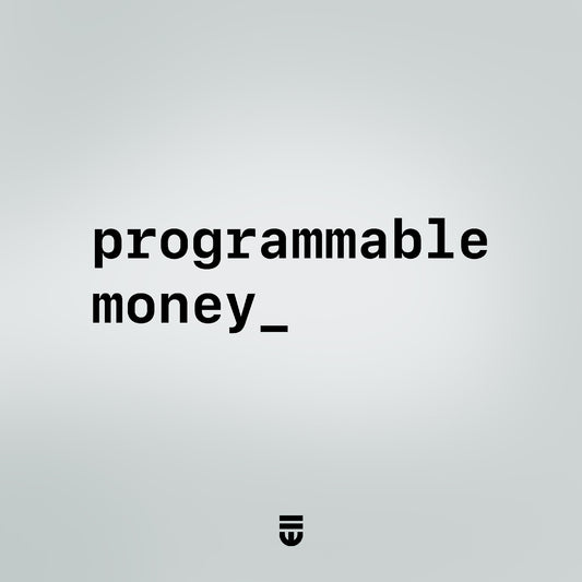 0030 Liquidity With Logic_