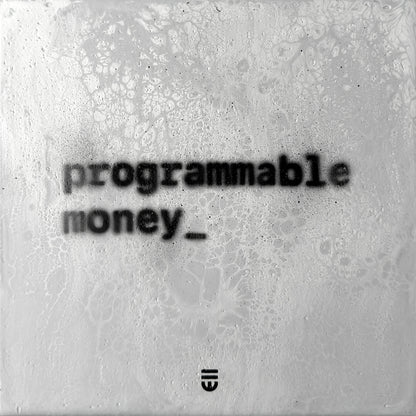 0030 Liquidity With Logic_