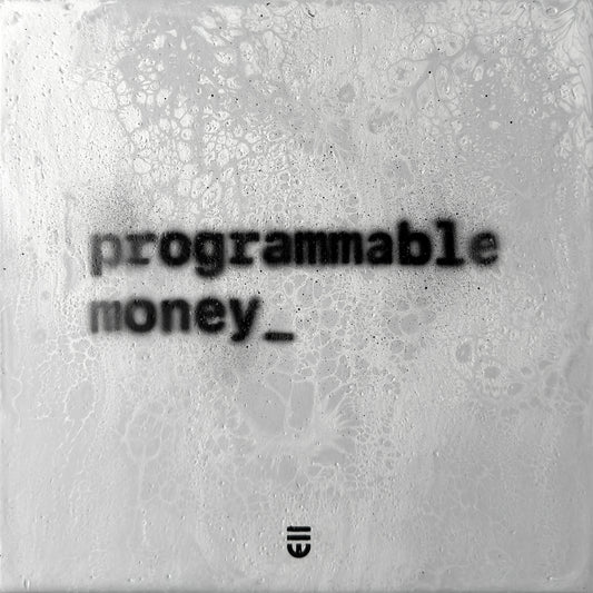 0030 Liquidity With Logic_