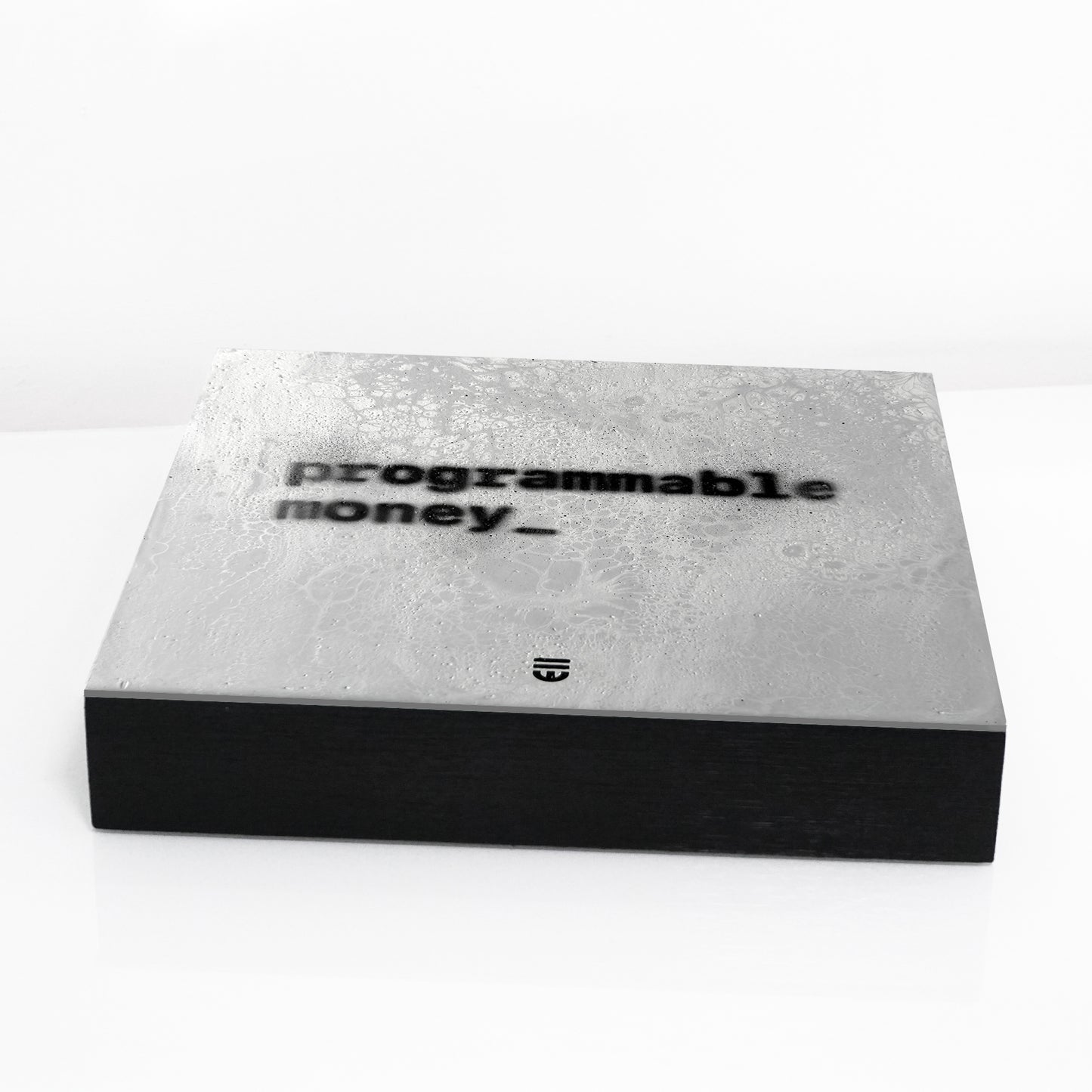 0030 Liquidity With Logic_