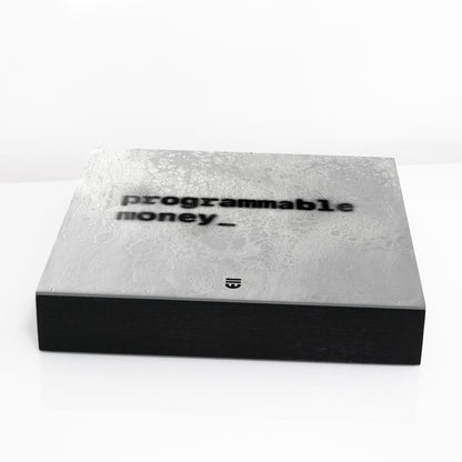 0030 Liquidity With Logic_