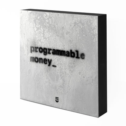 0030 Liquidity With Logic_