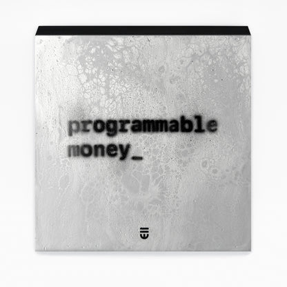 0030 Liquidity With Logic_