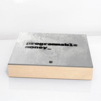 0030 Liquidity With Logic_