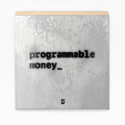 0030 Liquidity With Logic_