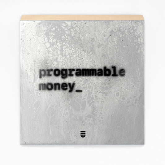 0030 Liquidity With Logic_