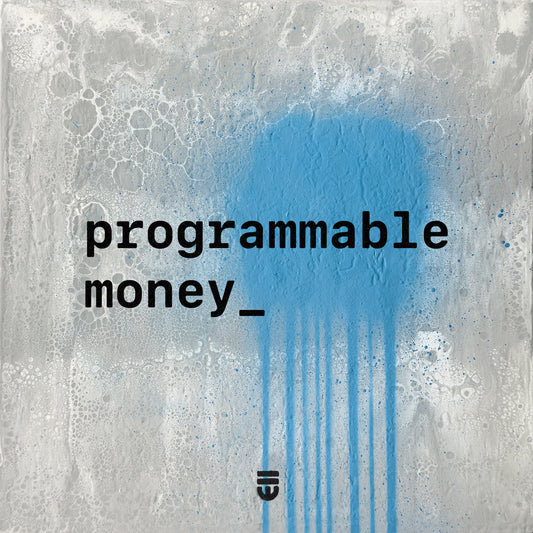 0030 Liquidity With Logic_