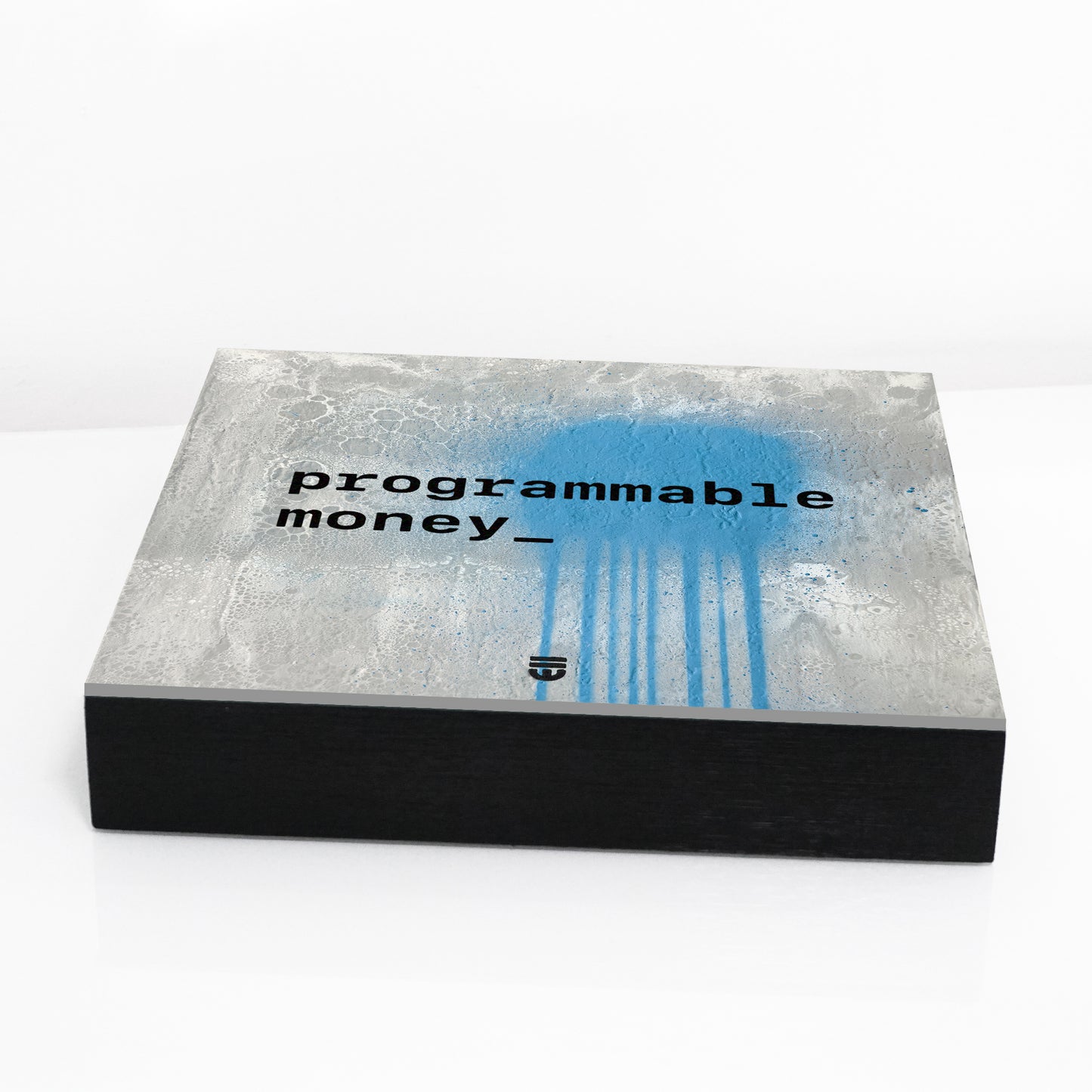0030 Liquidity With Logic_