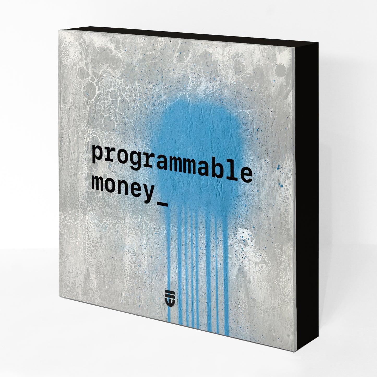 0030 Liquidity With Logic_