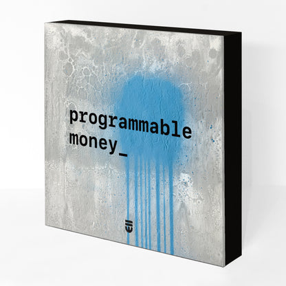 0030 Liquidity With Logic_