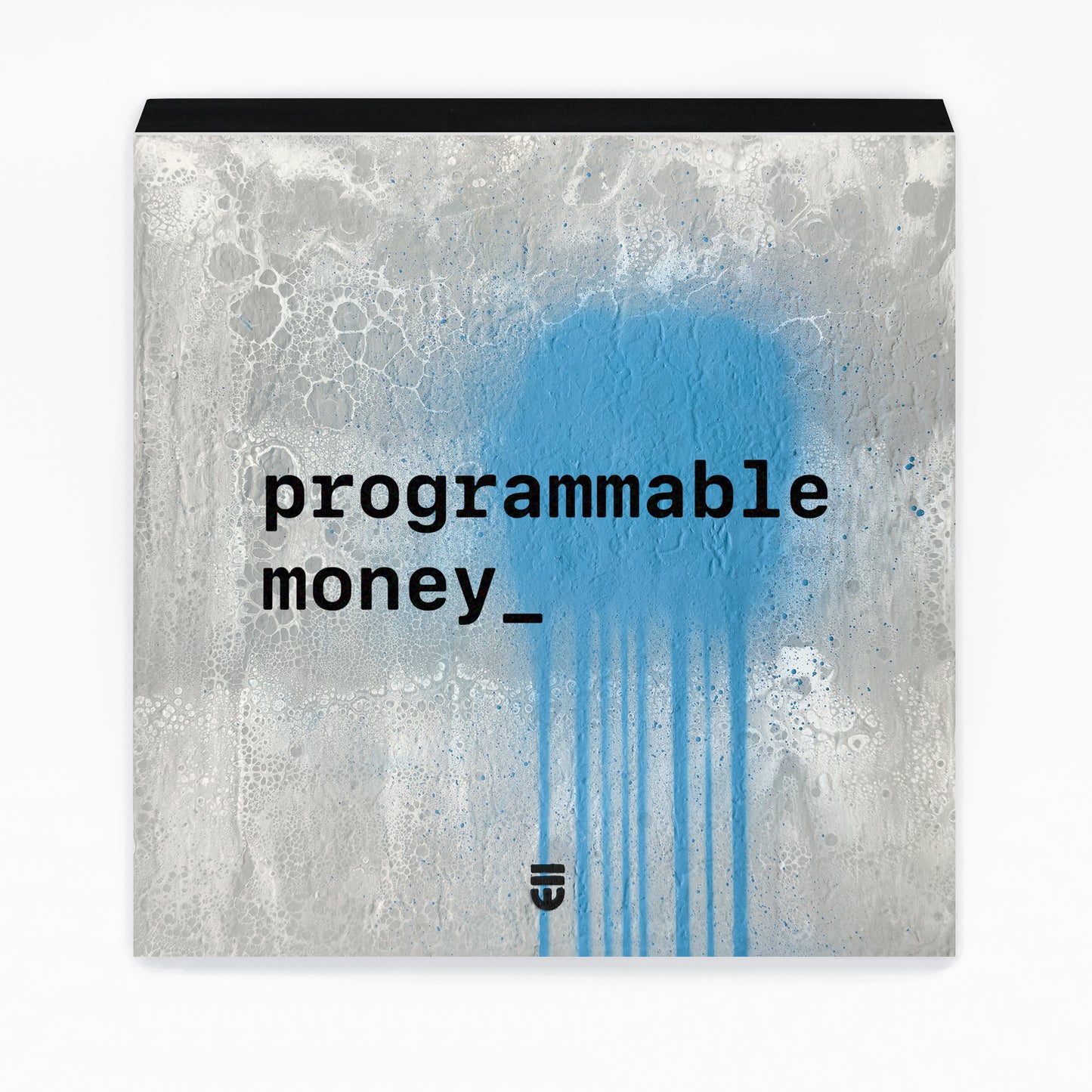 0030 Liquidity With Logic_