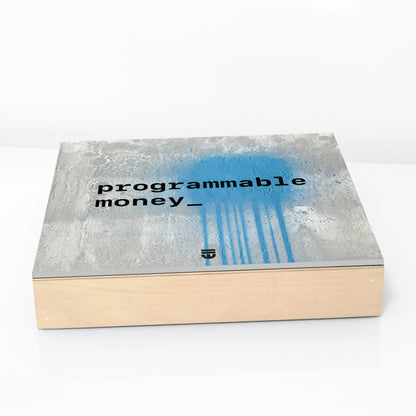 0030 Liquidity With Logic_