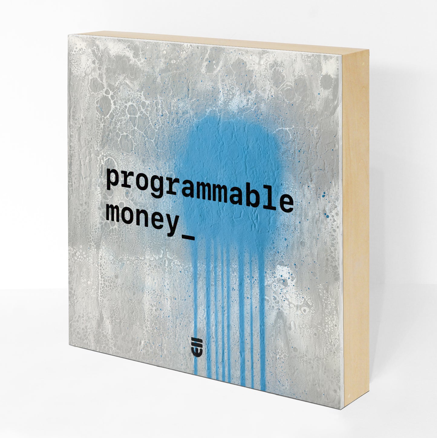 0030 Liquidity With Logic_
