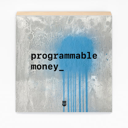0030 Liquidity With Logic_