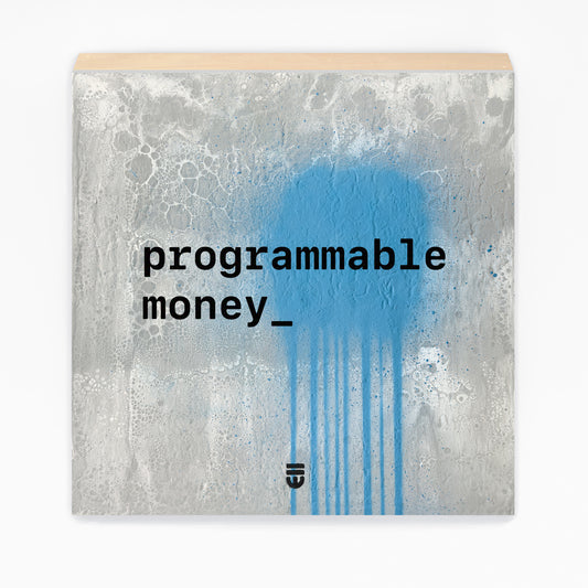 0030 Liquidity With Logic_