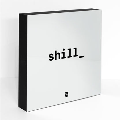 0032 The Art of the Pitch_