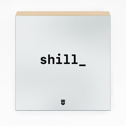 0032 The Art of the Pitch_