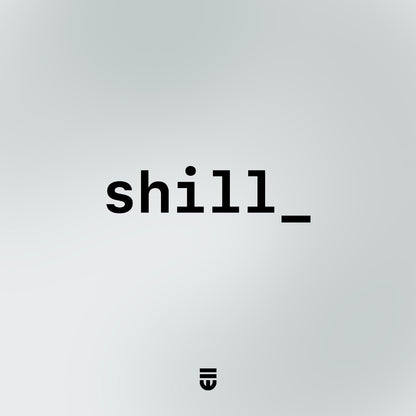 0032 The Art of the Pitch_