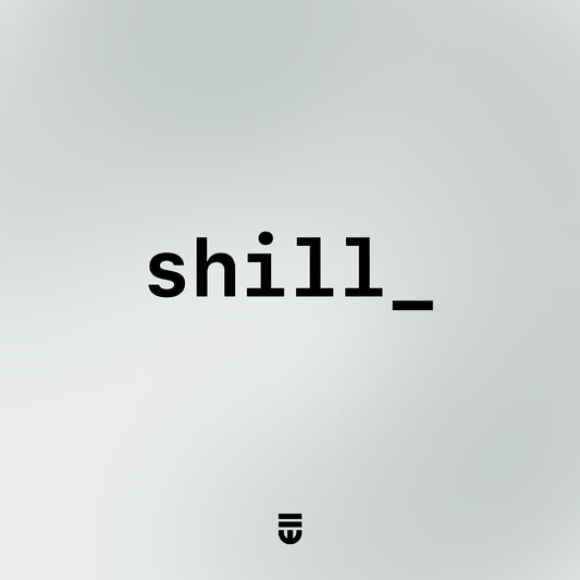 0032 The Art of the Pitch_