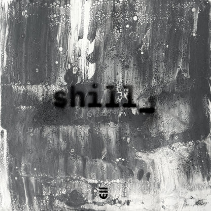 0032 The Art of the Pitch_
