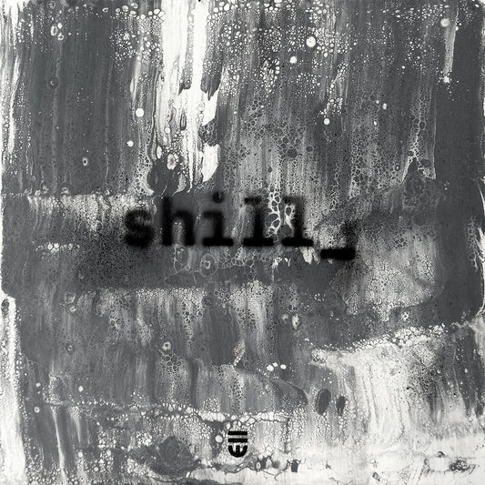 0032 The Art of the Pitch_