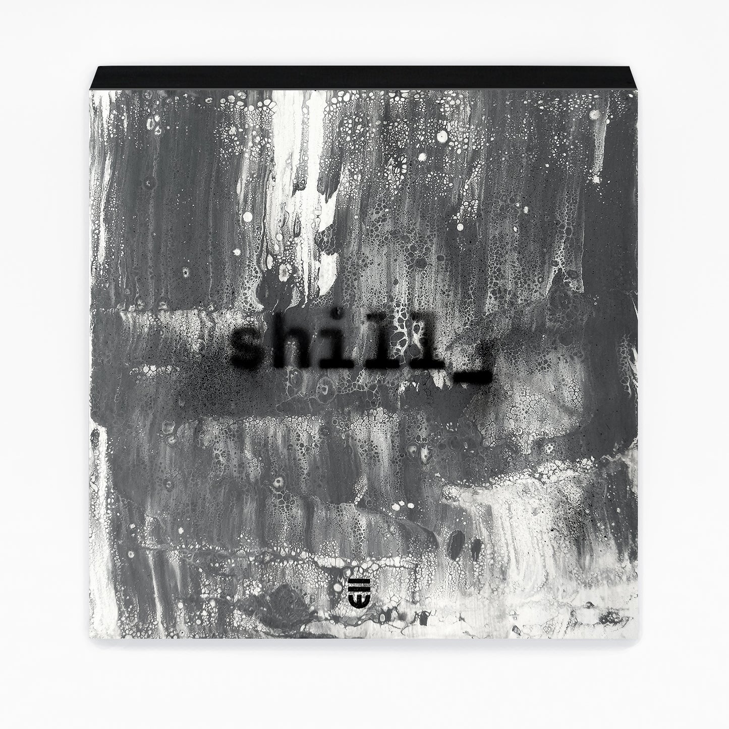 0032 The Art of the Pitch_