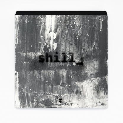 0032 The Art of the Pitch_