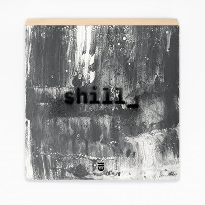 0032 The Art of the Pitch_
