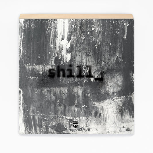 0032 The Art of the Pitch_
