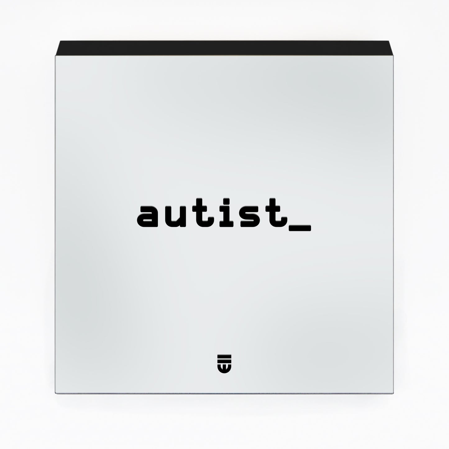 0017 The Purity of Cognitive Depth _