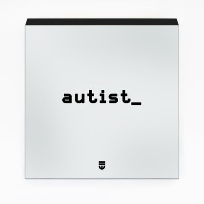 0017 The Purity of Cognitive Depth _