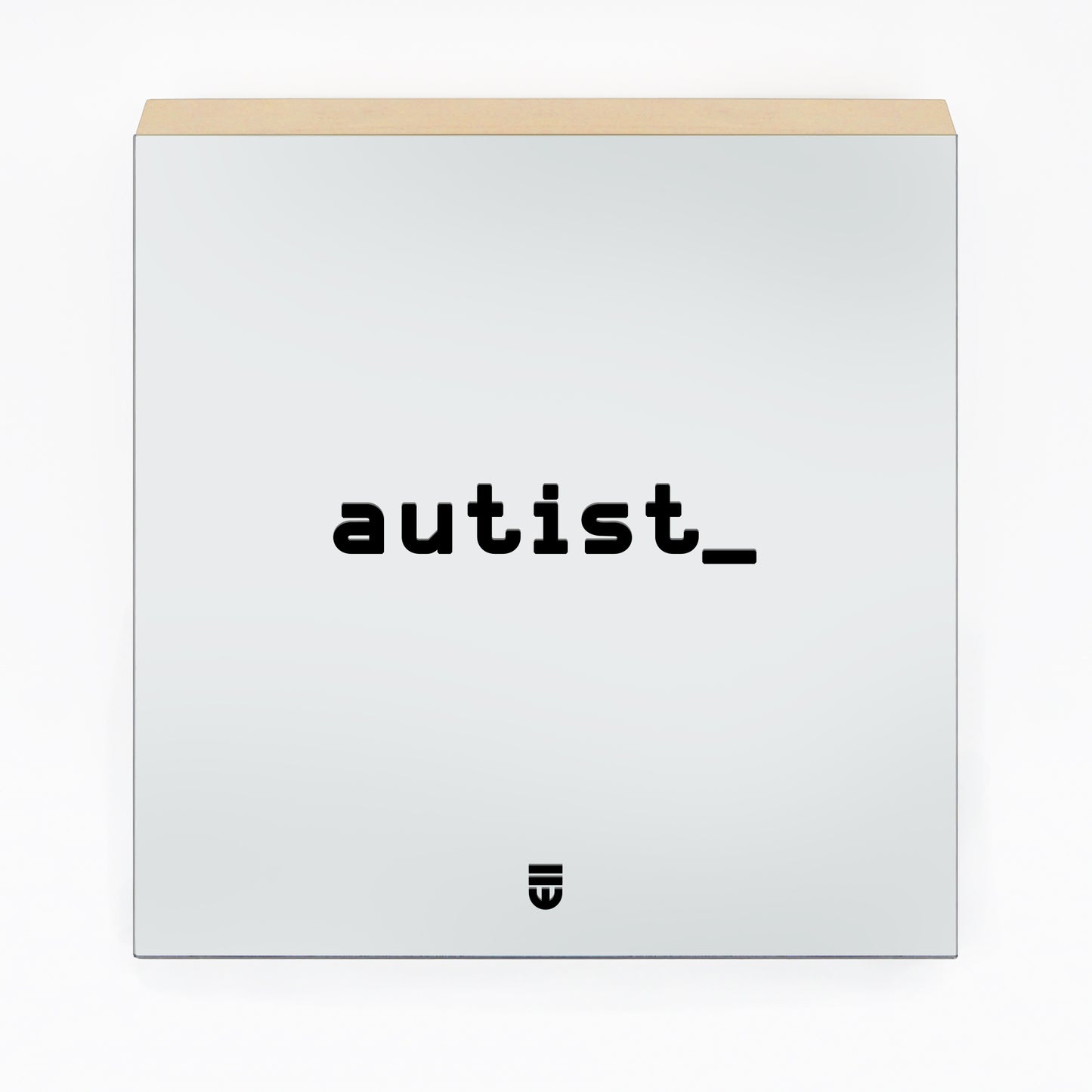 0017 The Purity of Cognitive Depth _