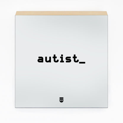 0017 The Purity of Cognitive Depth _