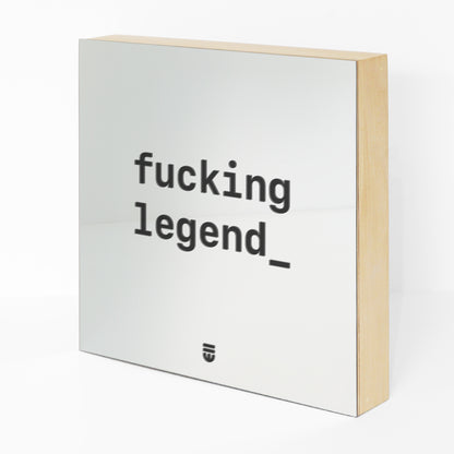0035 if ( you_know ) { legend() ; }_