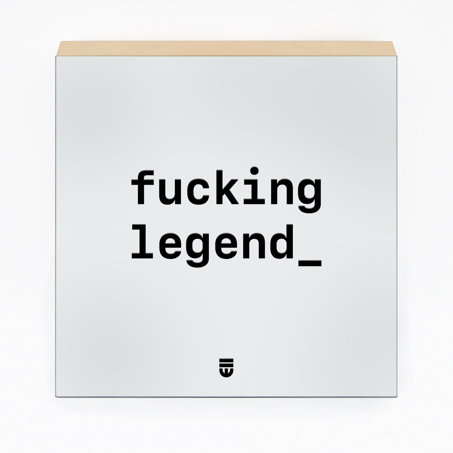 0035 if ( you_know ) { legend() ; }_