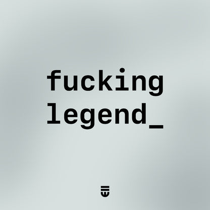 0035 if ( you_know ) { legend() ; }_
